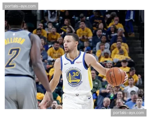 上海豪取11连胜重返榜首 外线火力全开刷新赛季最佳