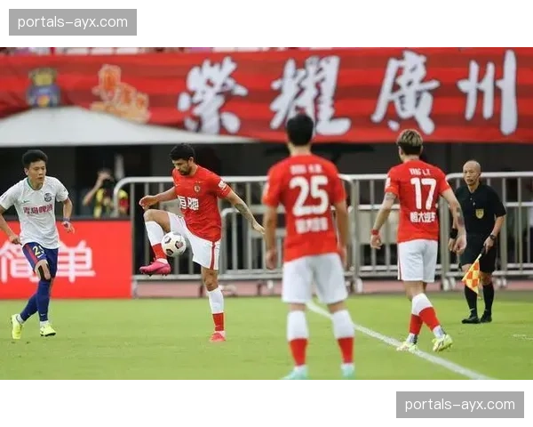 云南玉昆控球数据尚未公布 4比0大胜体现进攻效率优先理念