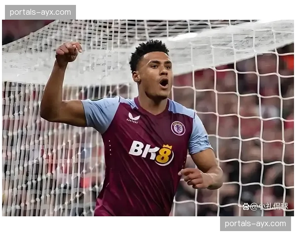 曼联维拉同积58分 欧冠席位争夺进入白热化阶段