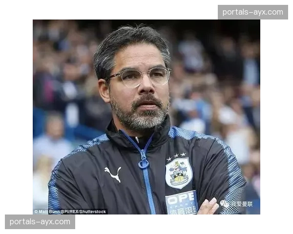 埃斯皮从青训小将到球队招牌 四个月时间完成身份转变